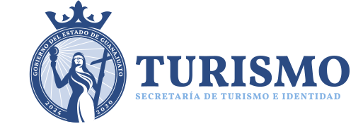 SECTUR Guanajuato — Secretaría de Turismo e Identidad